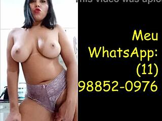 sarah rosa on the business track