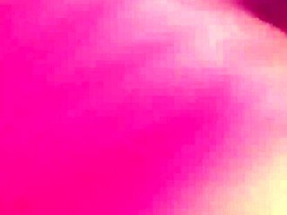 we fuck in the room while everyone's out