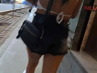 India doblada en auto por pago desesperado de taxi