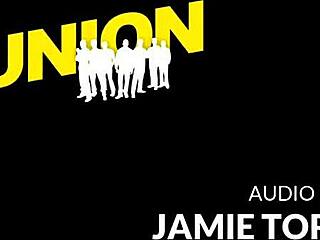 Hey, bu gece vahşi bir boşalma bukkake orgisine hazır mısın?