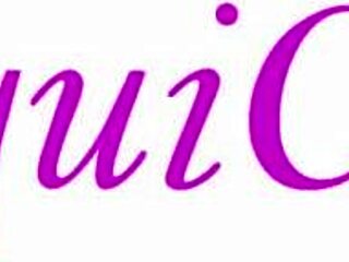 Asking Bodyguard To Stay In Room And Bed Part 1 Chiquicandy Leandrozimmer