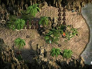 in treasure of nadia, doctor girl sends her pussy in cum episode 2 18