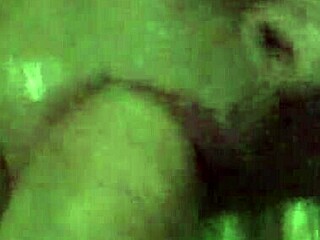 I can’t get enough of Jenna Jaymes sucking big dick