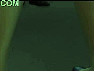 Jollies Office Featuring Anime Lesbian Adventures