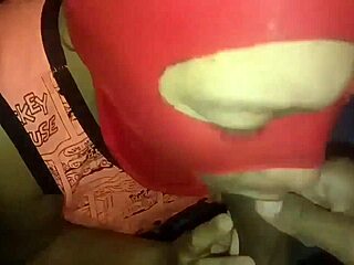 chupada delícia da minha colombiana