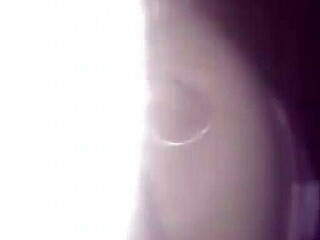 Intense Emotional Fucking with My Girl. Feeling Deep Connection During Passionate Sex.