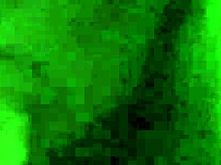 I can’t get enough of Jenna Jaymes sucking big dick