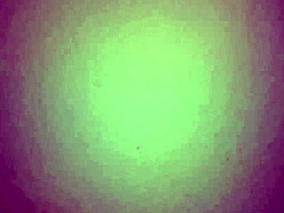 Słodki Lodzik od Mojej Kolumbijki