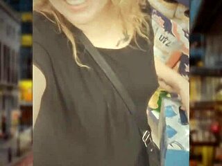 making my own wild eminem parody video at home.