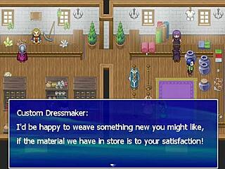 yo, check jamal laquari gaming in legend of queen opala origin ep 17 with collar