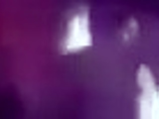 Intense Emotional Fucking with My Girl. Feeling Deep Connection During Passionate Sex.