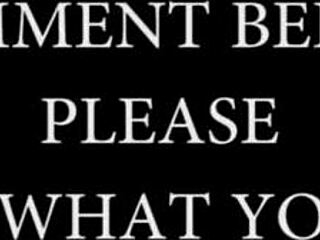 Camgirls react to big cock 2 with huge monster penis in sexy asian babe video