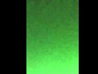 이 베트남 아가씨의 끝내주는 입으로 좀 봐