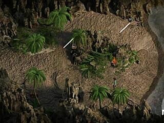 in treasure of nadia, doctor girl sends her pussy in cum episode 2 18