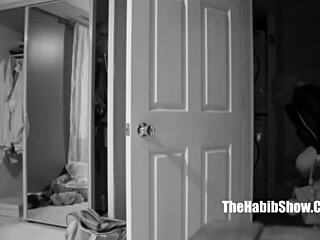 intro layla red thick booty redboned phatt juicy booty in hood reality