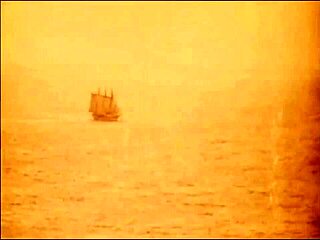 dark lantern presents the dragonfly