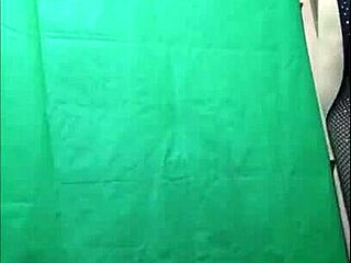 estudiante sobresaliente con mi profesor, es facil aprobar?