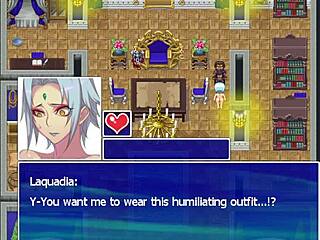 yo, check jamal laquari gaming in legend of queen opala origin ep 17 with collar