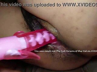 骚浪妹子在东京无码片里玩得超野