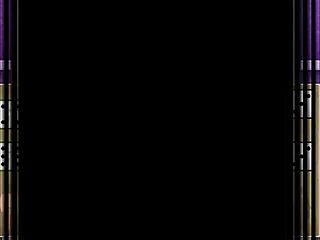 yo, check jamal laquari gaming in legend of queen opala origin ep 17 with collar