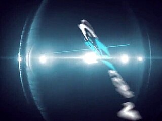 Busty Bombshell Brooklyn Takes On Massive BBC!