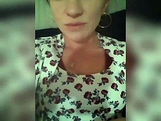 so, this guy is fucking and sucking his big titted stepdaughter, you know?