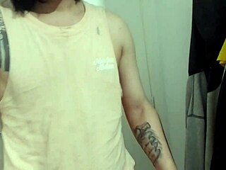 Beggar Turned Porn Star Sucks Big Cock With Big Ass