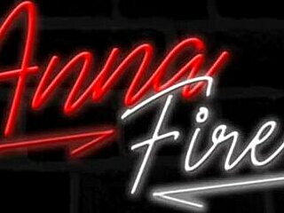 hey stepmom, why're your panties torn? wanna creampie now?