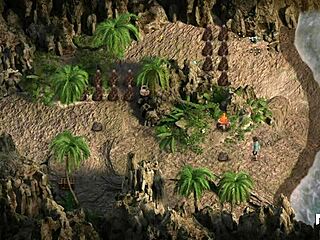 in treasure of nadia, doctor girl sends her pussy in cum episode 2 18