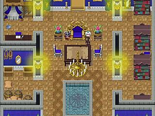 yo, check jamal laquari gaming in legend of queen opala origin ep 17 with collar