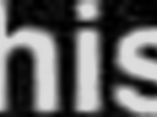 I can’t get enough of Jenna Jaymes sucking big dick