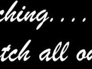 Ehi, sono fissato con cazzi neri e curve da urlo