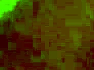 Me Follan A Cuatro Mi Postura Favorita