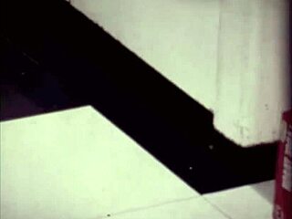 in my secret life, vintage interracial lesbians eat hairy beaver