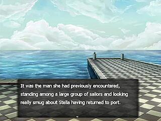 โย่ ดู Jamal Laquari เล่นเกม Legend of Queen Opala Origin Ep 17 กับปลอกคอ