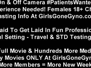 阿里亚·妮可幕后发生了什么？