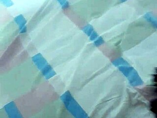 Amateur Inserting Dildo Deep into Ass – Intriguing Fun?