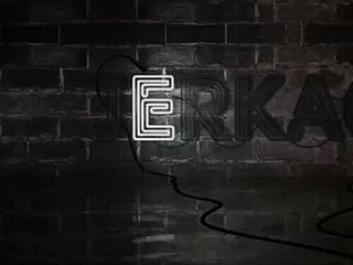 Jerkaoke- sexy latina gianna dior gets railed doggy style, it was so hot!