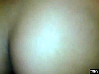 remind me why i fuck your ass until you cum