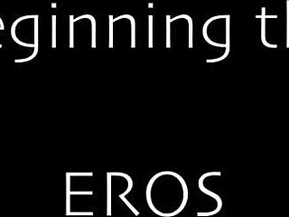 dark lantern presents the dragonfly