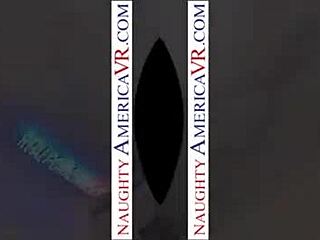 Gia derza stretches her ass for deep fucking 😏