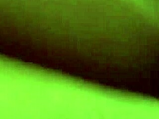 Stepbrother Fucks His 18Yo Stepsister In Renaissance Outfit - Amia Miley