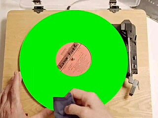 rica mamada de mi colombiana