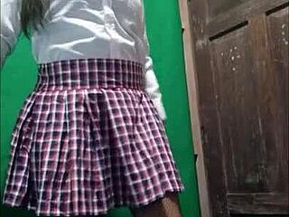 estudiante sobresaliente con mi profesor, es facil aprobar?