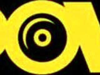 abigail mac gets romanced in pov doggystyle