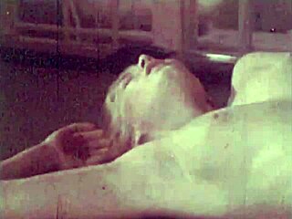 i love those vintage step sisters in taboo fun