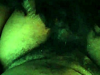 i'm giving sloppy toppy to big black cock as a bbw