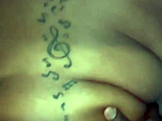 i'm fucking my little 18+ college friend in homemade doggystyle session