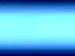 Tgirls Xxx Nyxi Is Thirsty For More