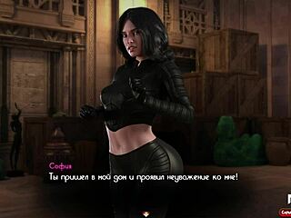 treasureofnadia - sexy teen jerks me off